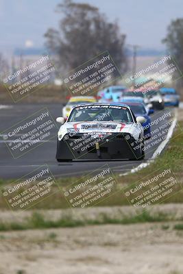 media/Mar-16-2025-CalClub SCCA (Sun) [[e72803ec8c]]/Group 2/Race (Turn 9)/